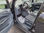 Ford C-Max – Image 4