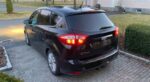 Ford C-Max – Image 4