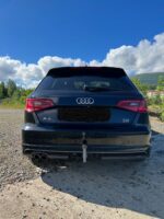 Audi A3 – Image 3