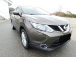 Nissan Qashqaï – Image 4