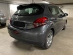 Peugeot 208 – Image 3