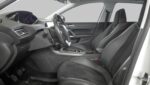 Peugeot 308 – Image 4
