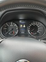 Nissan Qashqaï – Image 4