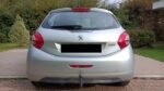 Peugeot 208 – Image 4