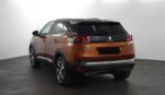 Peugeot 3008 – Image 4