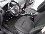 Nissan Qashqai +2 – Image 4