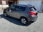 Peugeot 2008 – Image 4