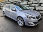 Peugeot 308 – Image 4