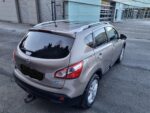 Nissan Qashqaï – Image 4