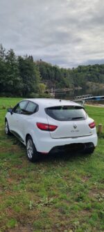 Renault Clio – Image 4