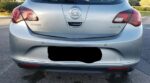 Opel Astra – Image 4