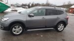 Nissan Qashqai +2 – Image 4