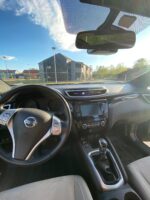 Nissan Qashqai – Image 4