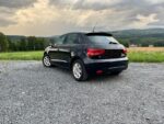 Audi A1 – Image 3