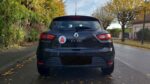 Renault Clio – Image 4