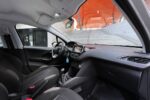 Peugeot 208 – Image 4