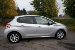 Peugeot 208 – Image 4