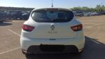 Renault Clio Societe – Image 4
