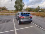 Nissan Qashqai – Image 4