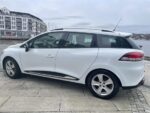 Renault Clio – Image 4