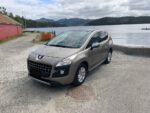 Peugeot 3008 – Image 4