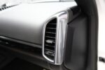 Porsche Cayenne – Image 40