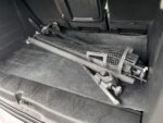 Citroën Berlingo – Image 20