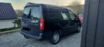 Citroën Berlingo – Image 4