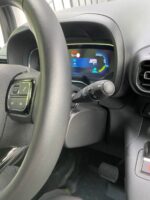 Citroën Berlingo – Image 23