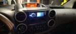 Citroën Berlingo – Image 6