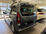 Citroën Berlingo – Image 26