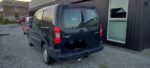 Citroën Berlingo – Image 2