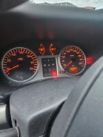 Renault Clio – Image 5