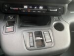 Citroën Berlingo – Image 22