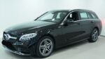 Mercedes-Benz Classe C – Image 4