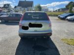 Honda CR-V – Image 4