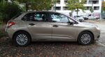 Citroen C4 – Image 5