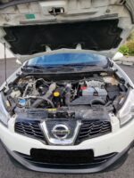 Nissan Qashqaï – Image 4