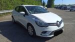 Renault Clio Societe – Image 5