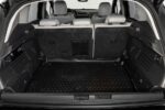 Peugeot 3008 – Image 5