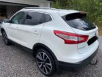 Nissan QASHQAI – Image 5