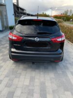 Nissan Qashqai – Image 5