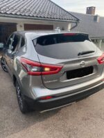 Nissan Qashqai – Image 5