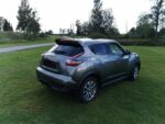 Nissan juke – Image 6
