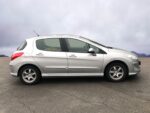 Peugeot 308 – Image 5