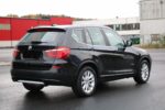 BMW X3 – Image 4
