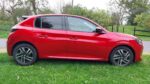 Peugeot 208 – Image 5