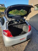 Peugeot 208 – Image 5