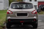 Nissan Qashqai – Image 5