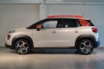 Citroen C3 – Image 5